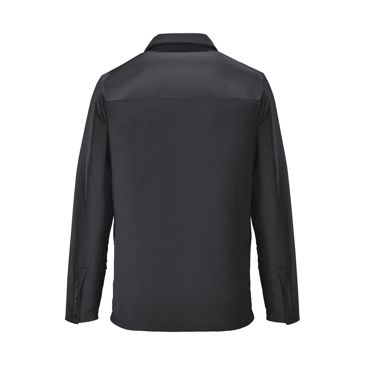 Men's Cascadia Insulated Jacket - TRX-8M