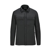 Men's Cascadia Insulated Jacket - TRX-8M