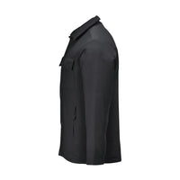 Men's Cascadia Insulated Jacket - TRX-8M