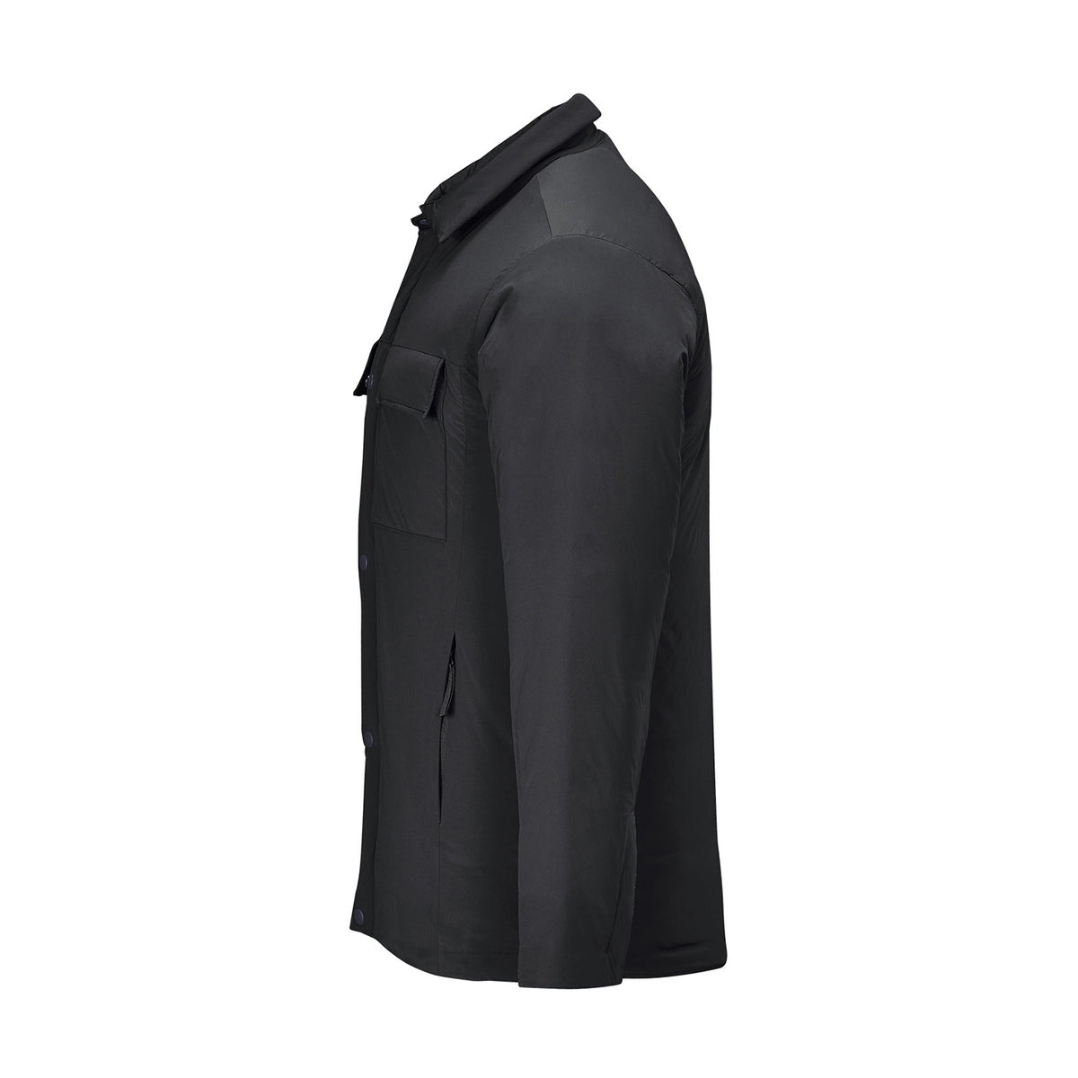 Men's Cascadia Insulated Jacket - TRX-8M