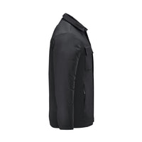 Men's Cascadia Insulated Jacket - TRX-8M
