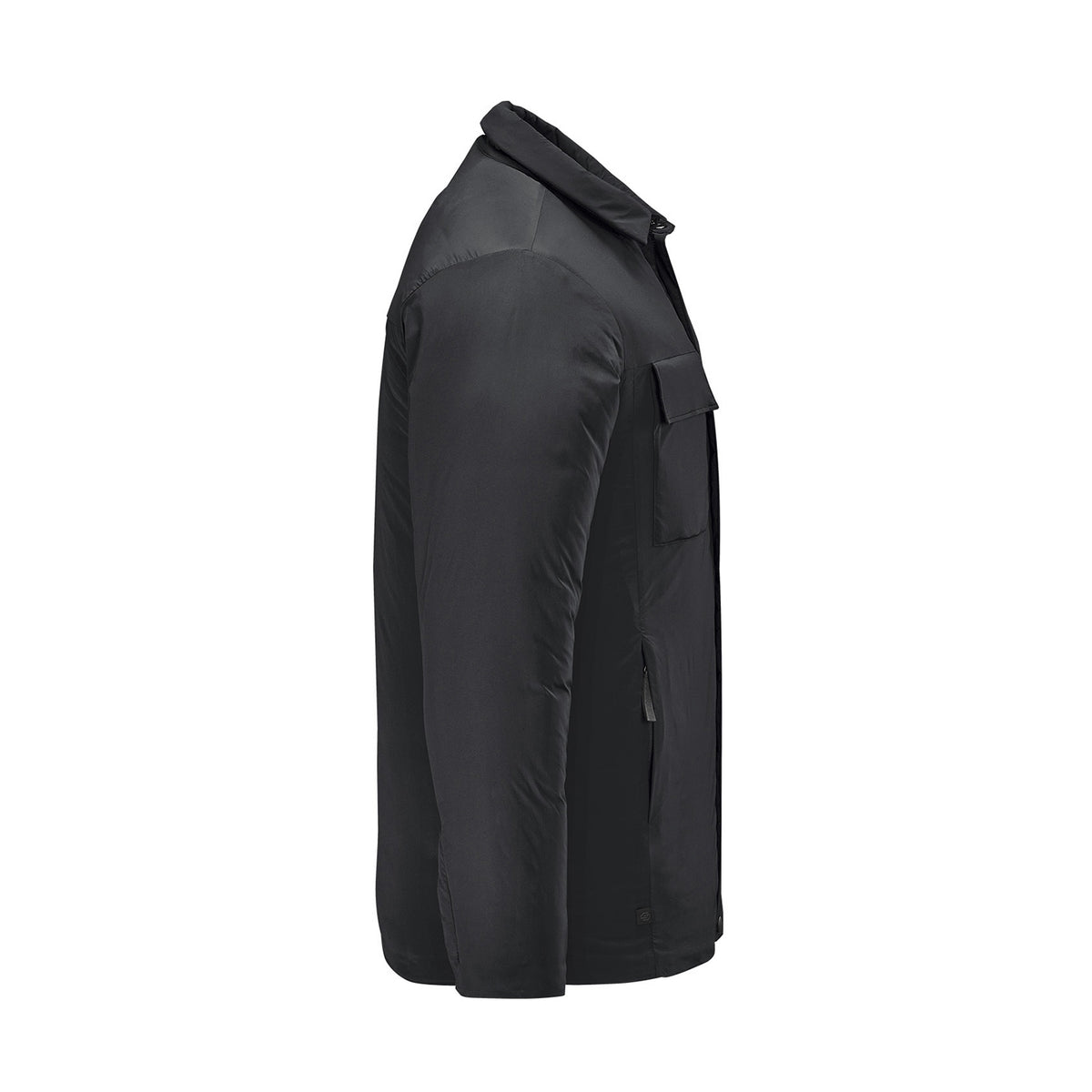 Men's Cascadia Insulated Jacket - TRX-8M