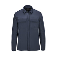 Men's Cascadia Insulated Jacket - TRX-8M