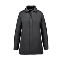Women's Cascadia Insulated Jacket - TRX-8W