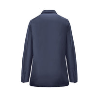 Women's Cascadia Insulated Jacket - TRX-8W