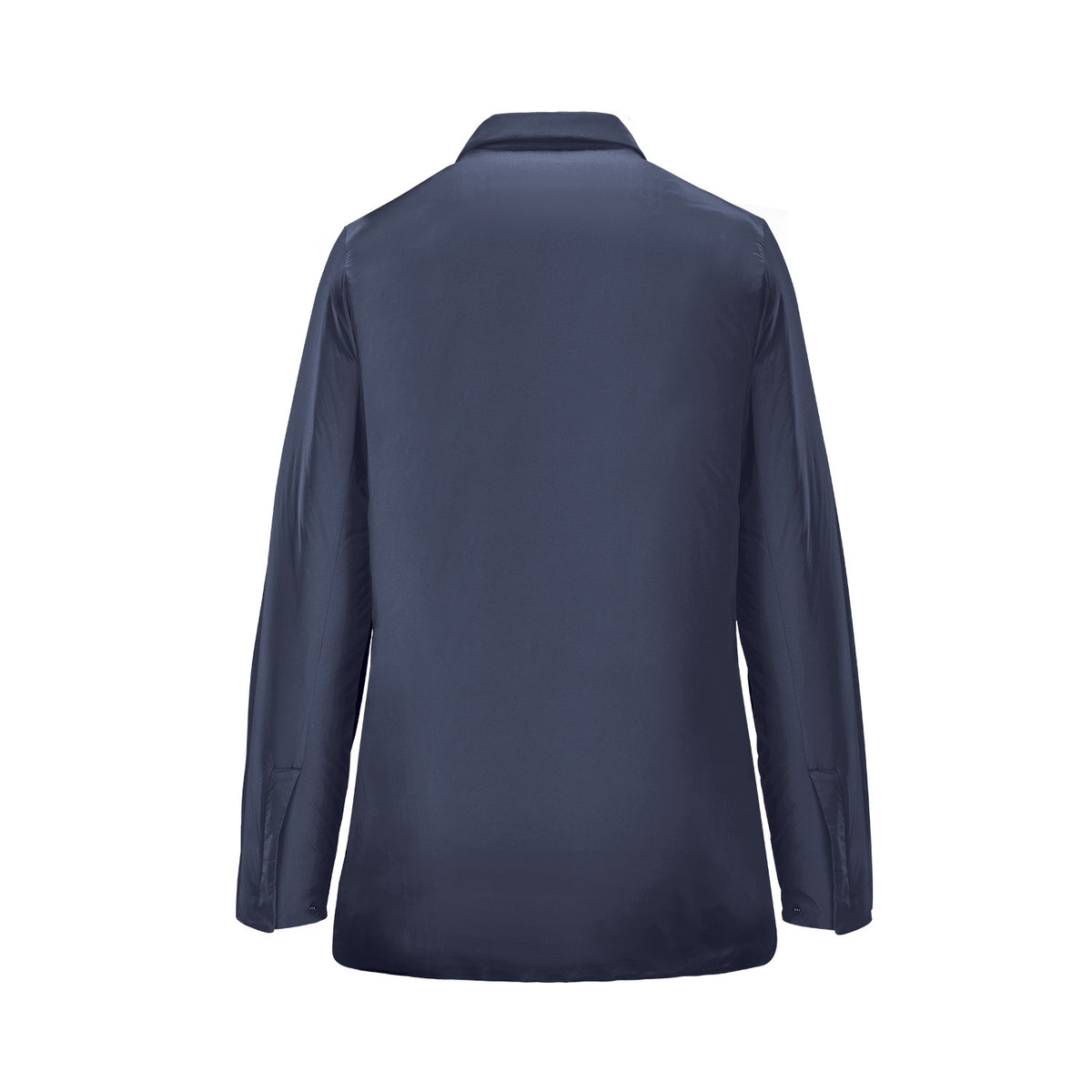 Women's Cascadia Insulated Jacket - TRX-8W