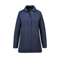 Women's Cascadia Insulated Jacket - TRX-8W