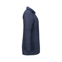 Women's Cascadia Insulated Jacket - TRX-8W