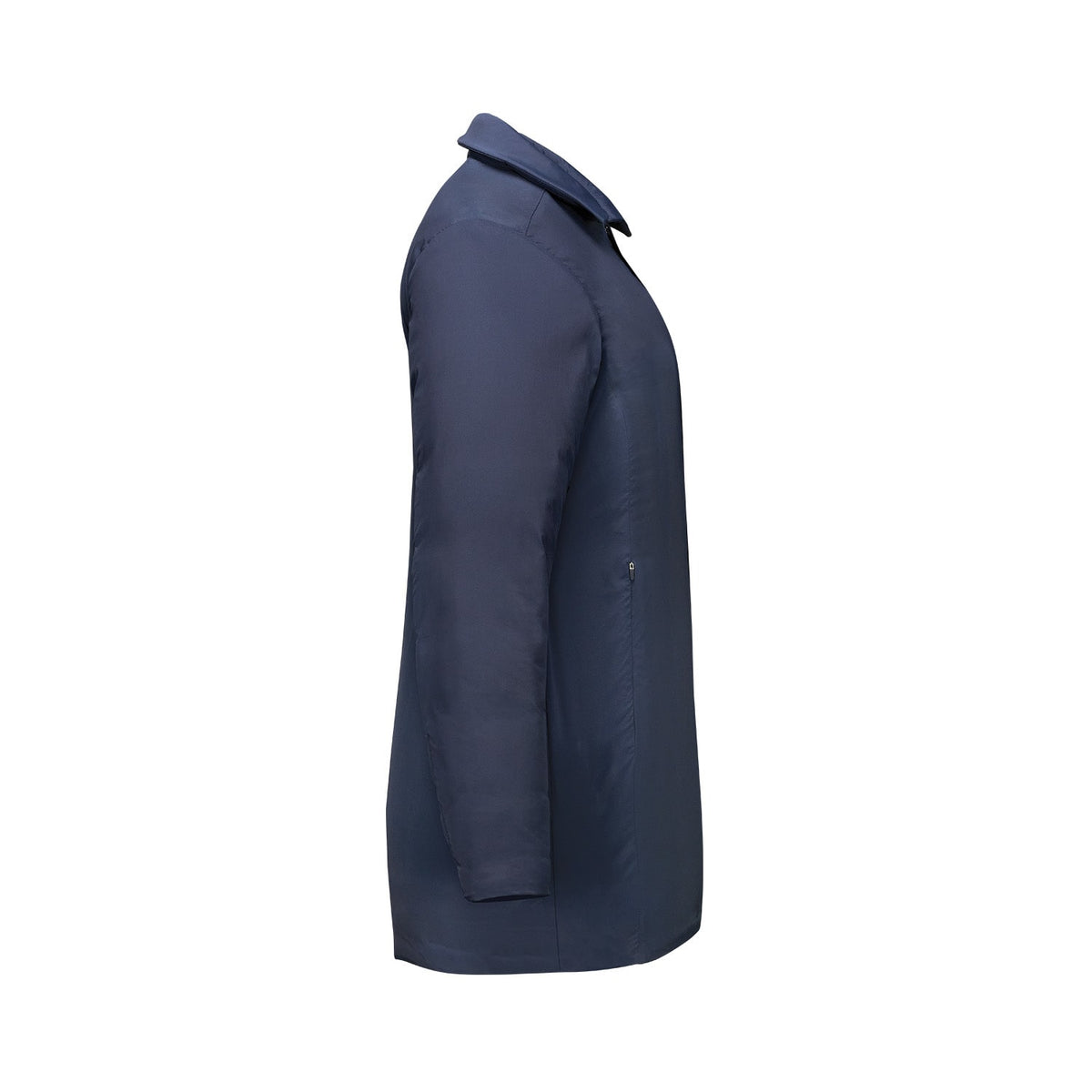 Women's Cascadia Insulated Jacket - TRX-8W