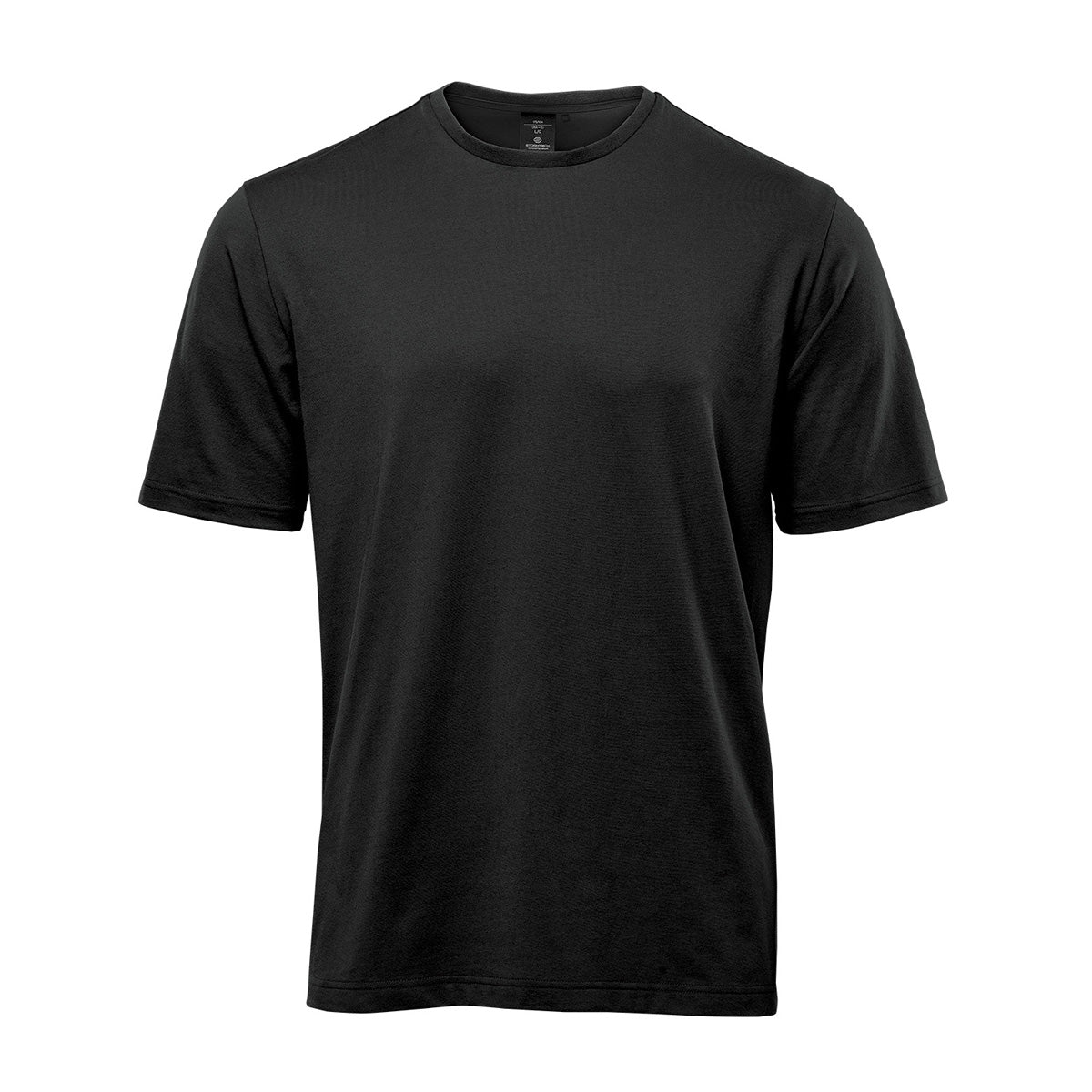 Men's Oasis S/S Tee - Stormtech USA Retail