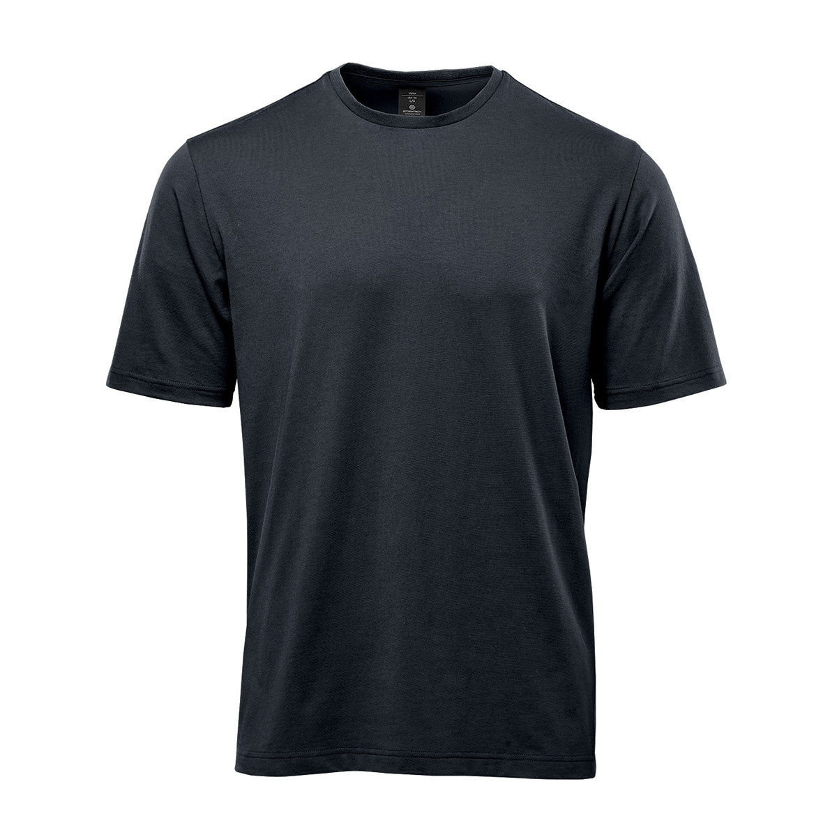 Men's Oasis S/S Tee - TSX-3M – Stormtech USA Retail