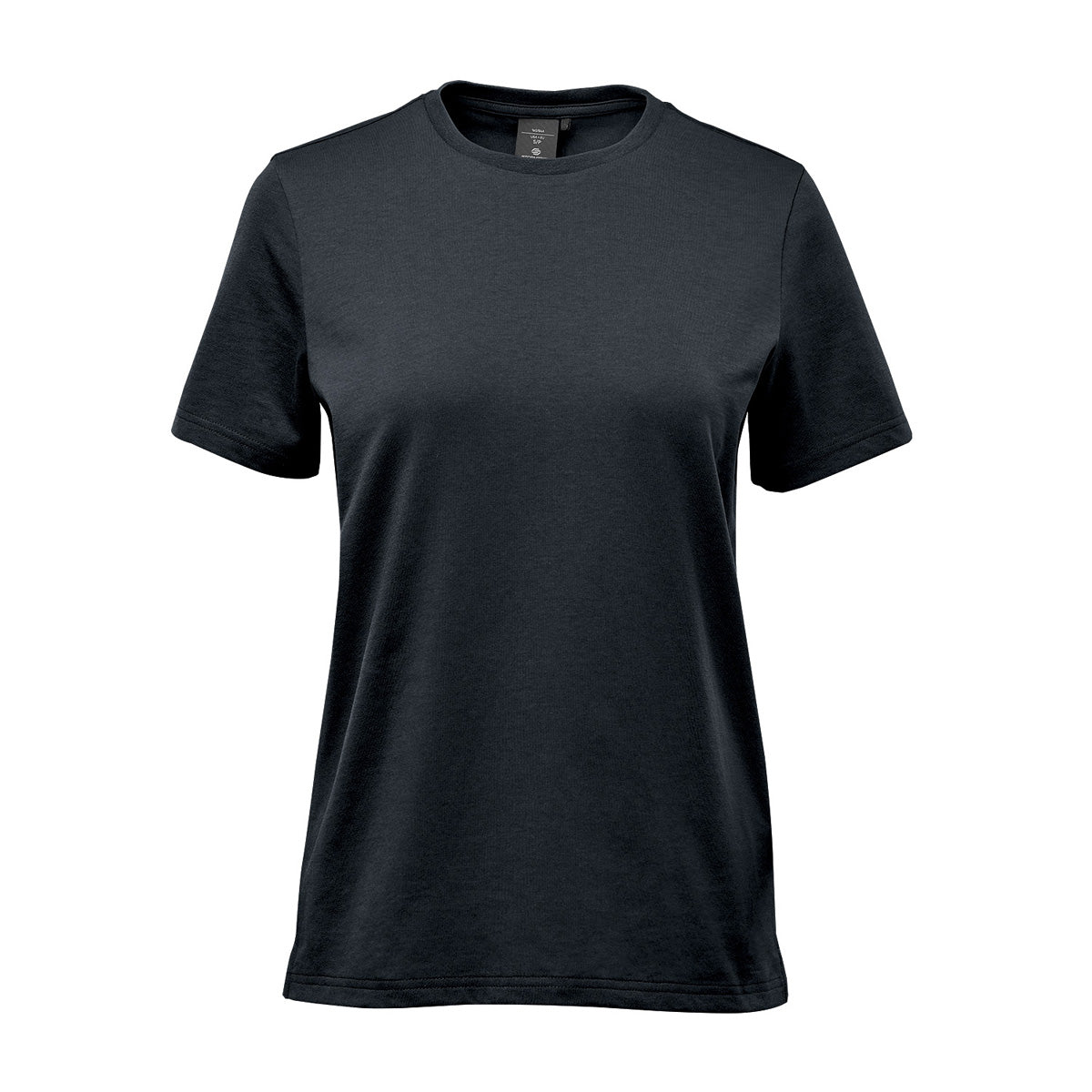 Women's Oasis S/S Tee - Stormtech USA Retail
