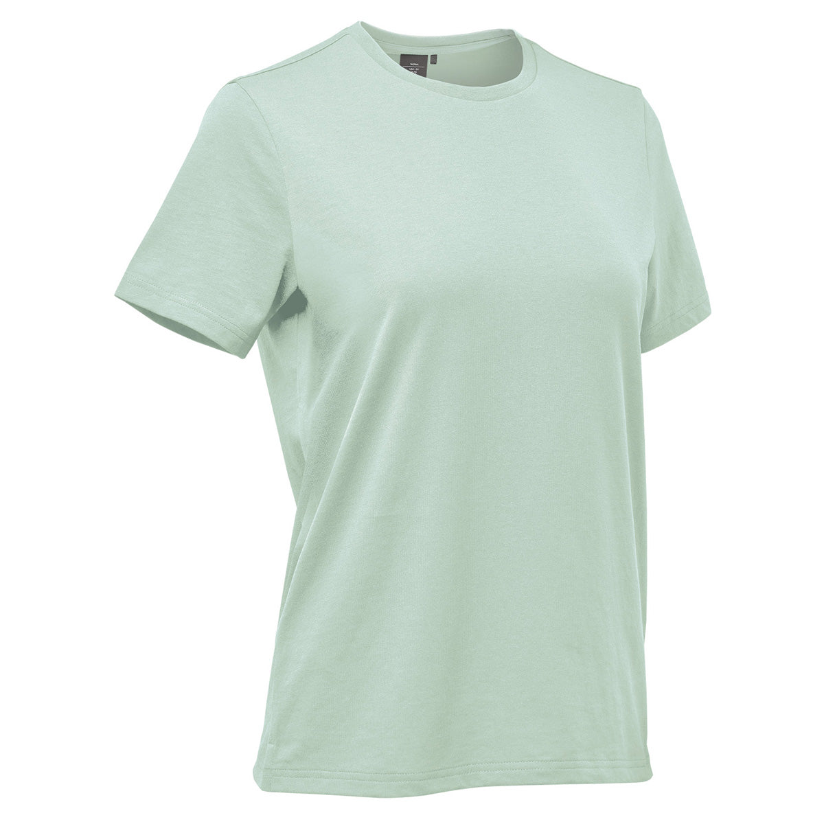 Women's Oasis S/S Tee - TSX-3W – Stormtech USA Retail