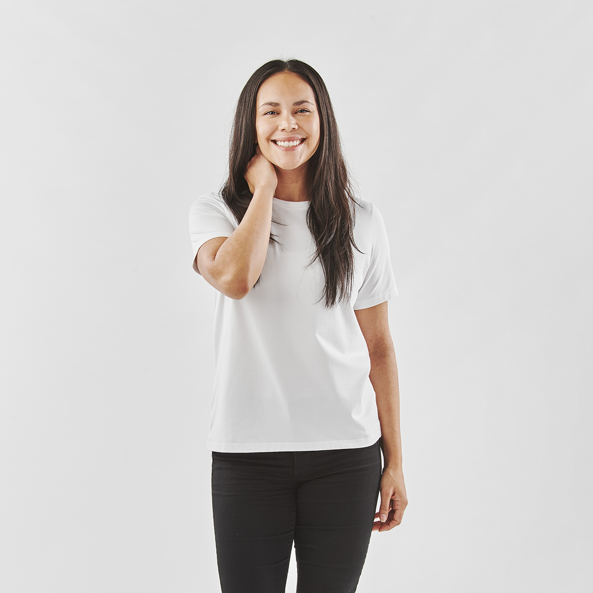 Women's Oasis S/S Tee - TSX-3W – Stormtech USA Retail Women's Oasis S/S Tee - TSX-3W – Stormtech USA Retail