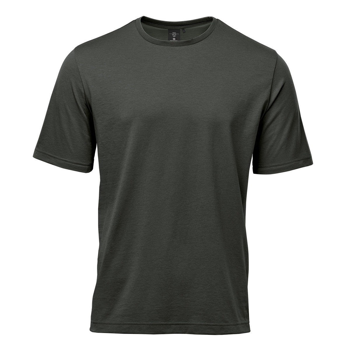 Men's Settebello S/S Tee - Stormtech USA Retail