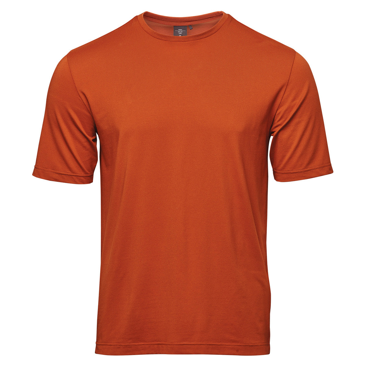 Tancustom Men's Settebello S/S Tee - Stormtech USA Retail