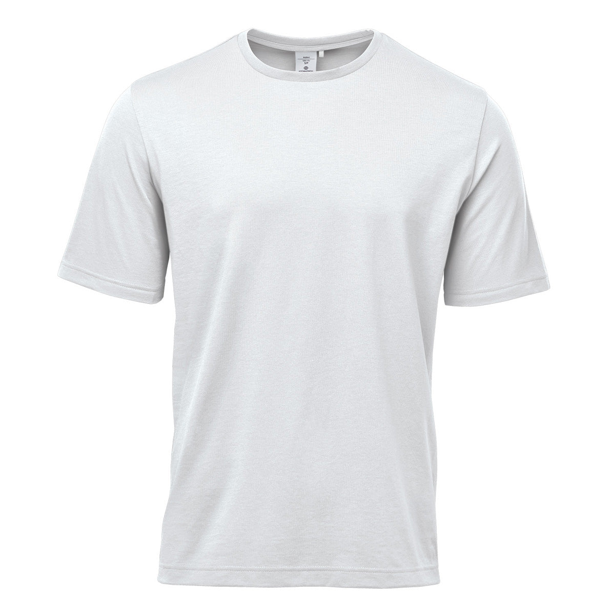Men's Settebello S/S Tee - Stormtech USA Retail