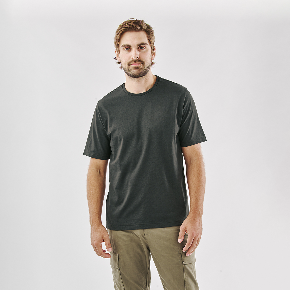 Men's Settebello S/S Tee - TSX-4M – Stormtech USA Retail Men's Settebello S/S Tee - TSX-4M – Stormtech USA Retail