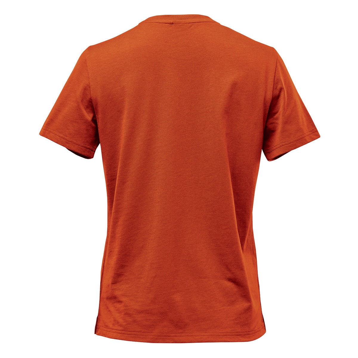 Women's Settebello S/S Tee - TSX-4W – Stormtech USA Retail