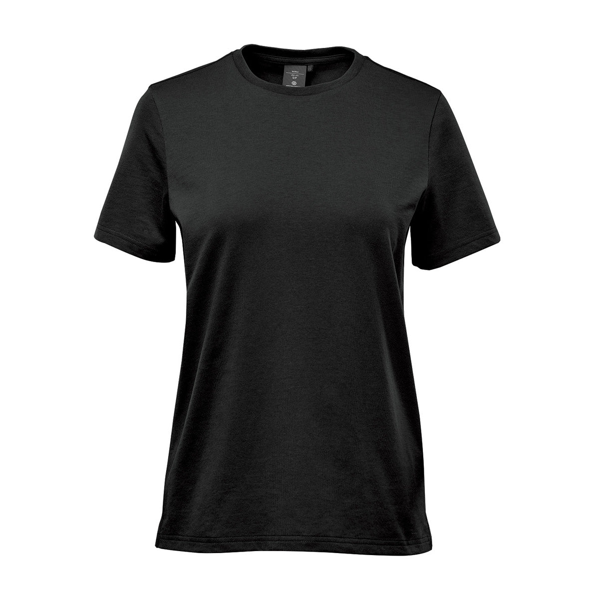 Women's Settebello S/S Tee - TSX-4W – Stormtech USA Retail