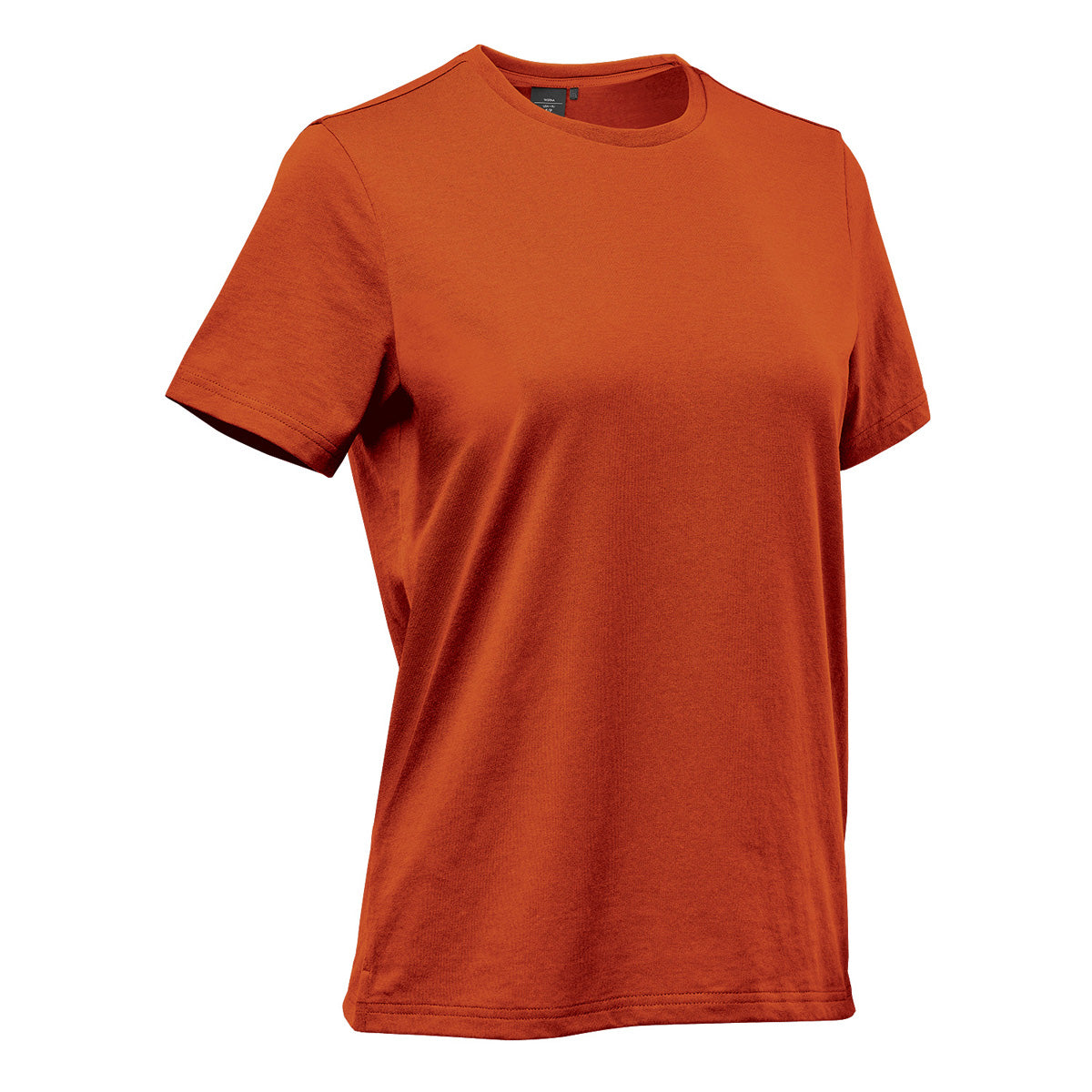 Women's Settebello S/S Tee - TSX-4W – Stormtech USA Retail