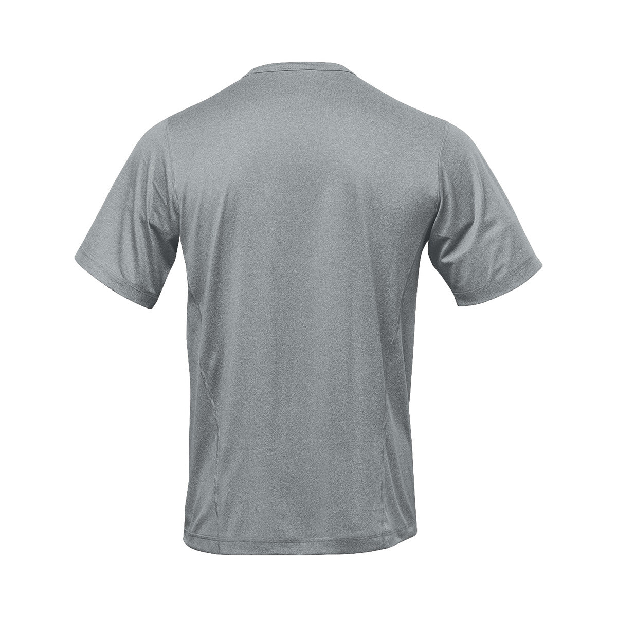 Men's Volante H2X-DRY S/S Tee - TSX-5M – Stormtech USA Retail