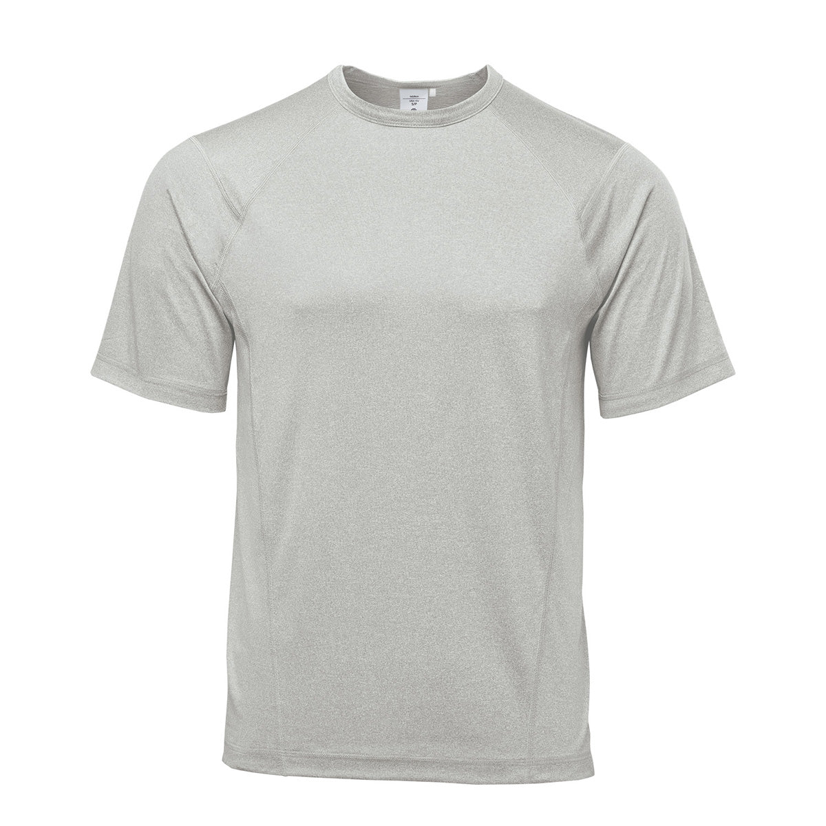 Men's Volante H2X-DRY S/S Tee - Stormtech USA Retail