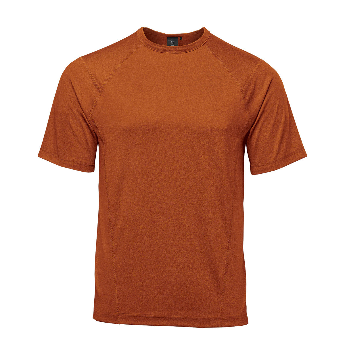 Men's Volante H2X-DRY S/S Tee - Stormtech USA Retail