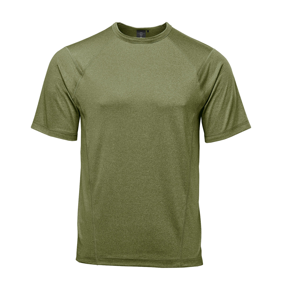 Men's Volante H2X-DRY S/S Tee - TSX-5M – Stormtech USA Retail
