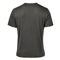 Men's Stockton S/S Tee - TSX-6M