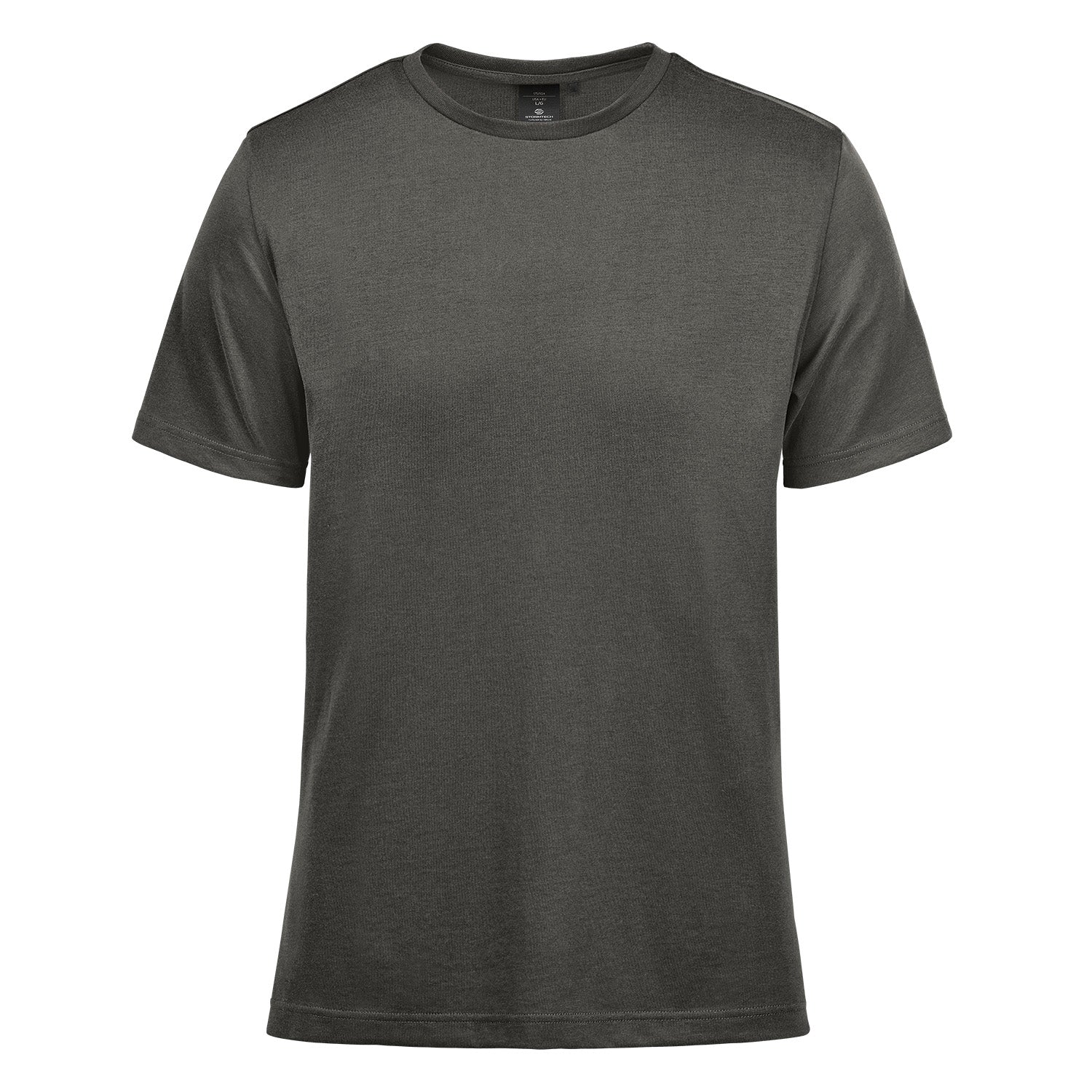 Men's Stockton S/S Tee - Stormtech USA Retail