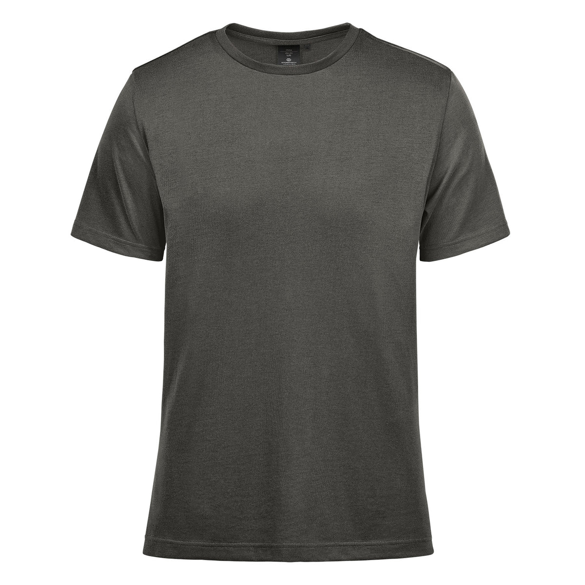Men's Stockton S/S Tee - TSX-6M