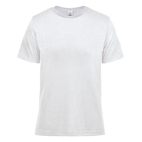 Men's Stockton S/S Tee - TSX-6M