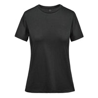 Women's Stockton S/S Tee - TSX-6W