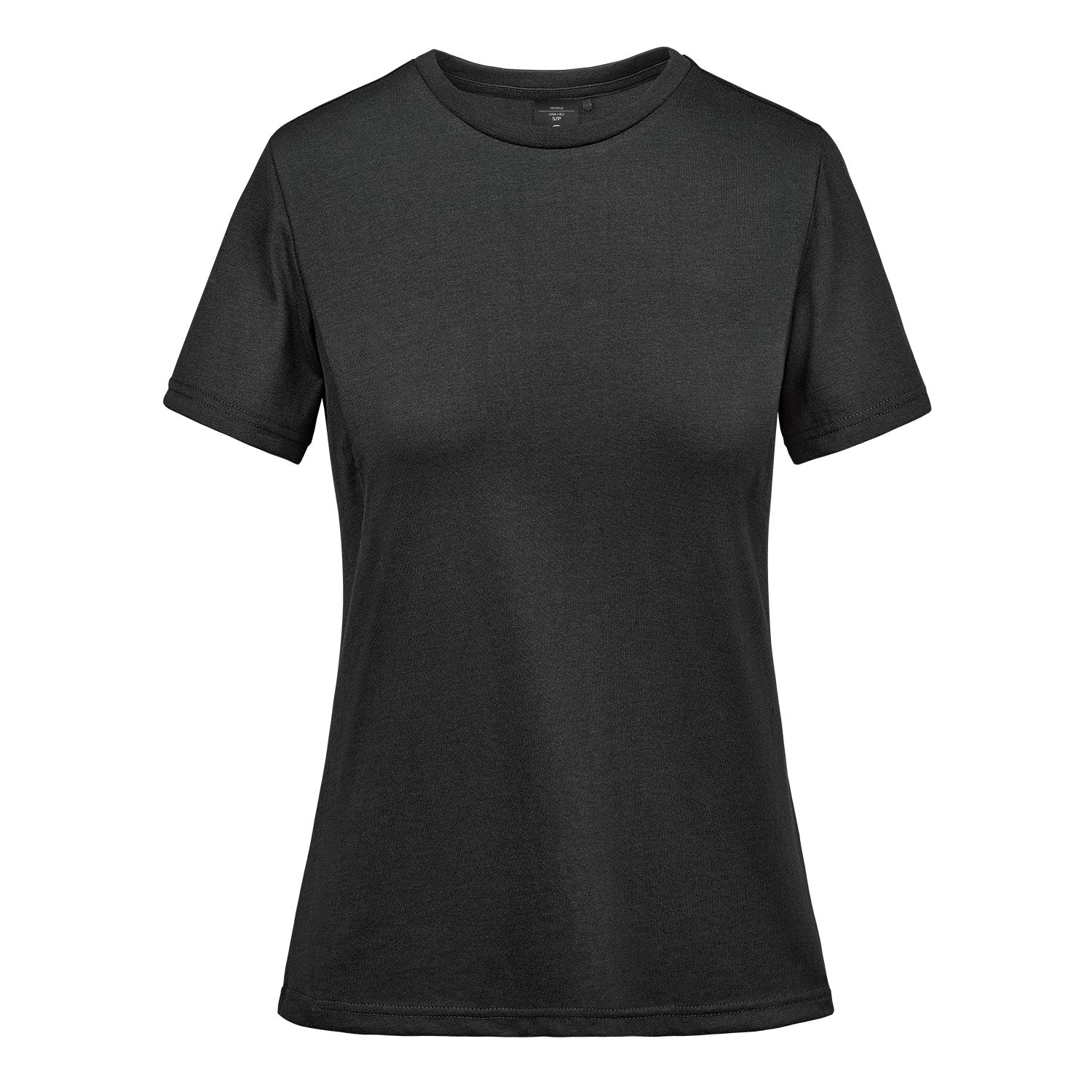 Women's Stockton S/S Tee - TSX-6W