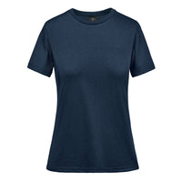 Women's Stockton S/S Tee - TSX-6W