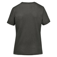 Women's Stockton S/S Tee - TSX-6W