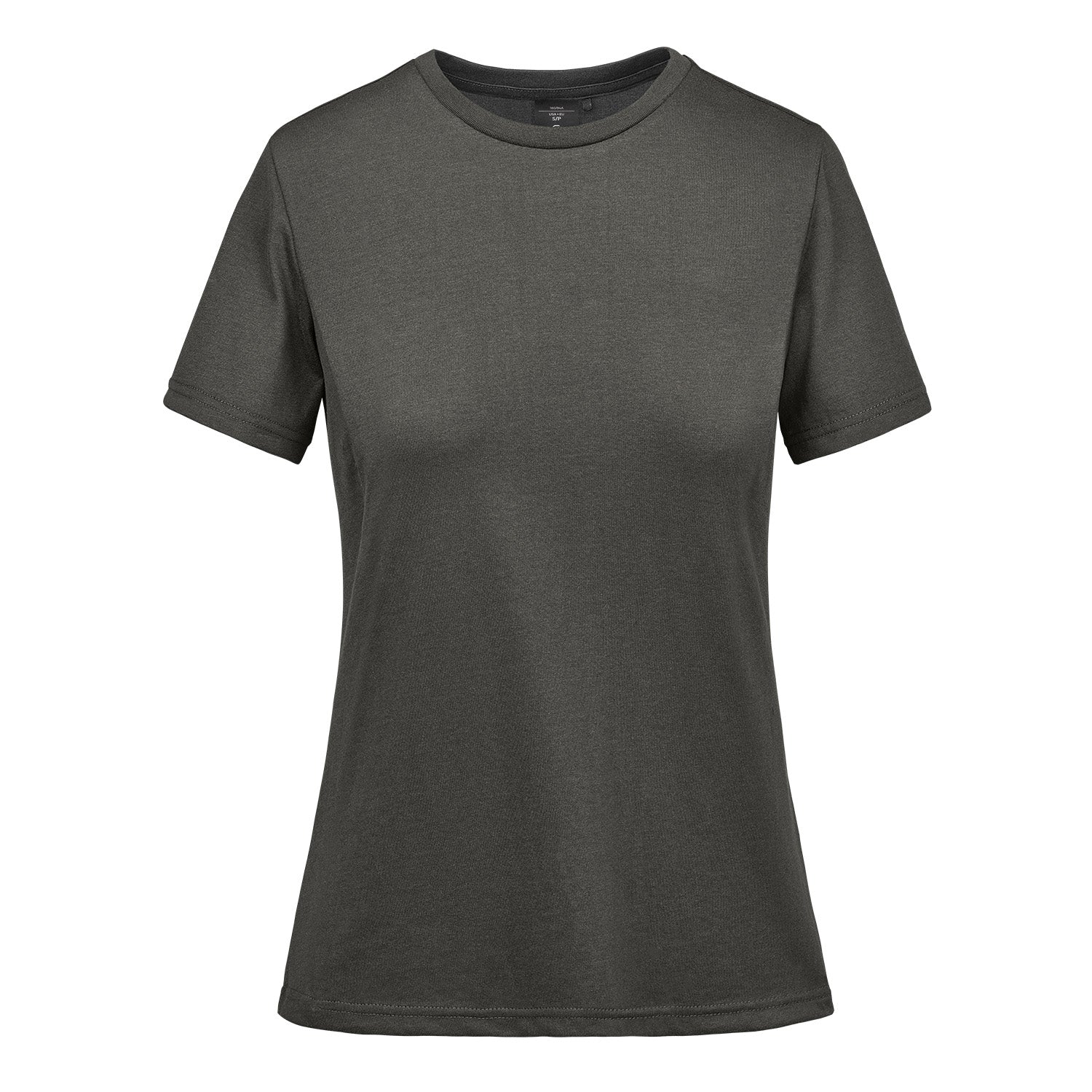 Women's Stockton S/S Tee - TSX-6W