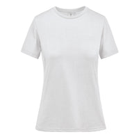Women's Stockton S/S Tee - TSX-6W