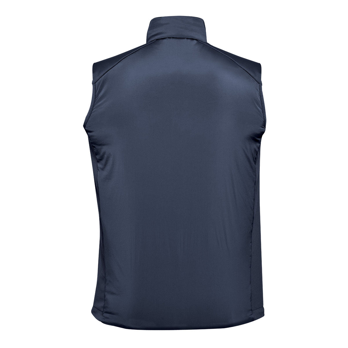Men's Cascadia Thermal Vest - TVX-1M – Stormtech USA Retail