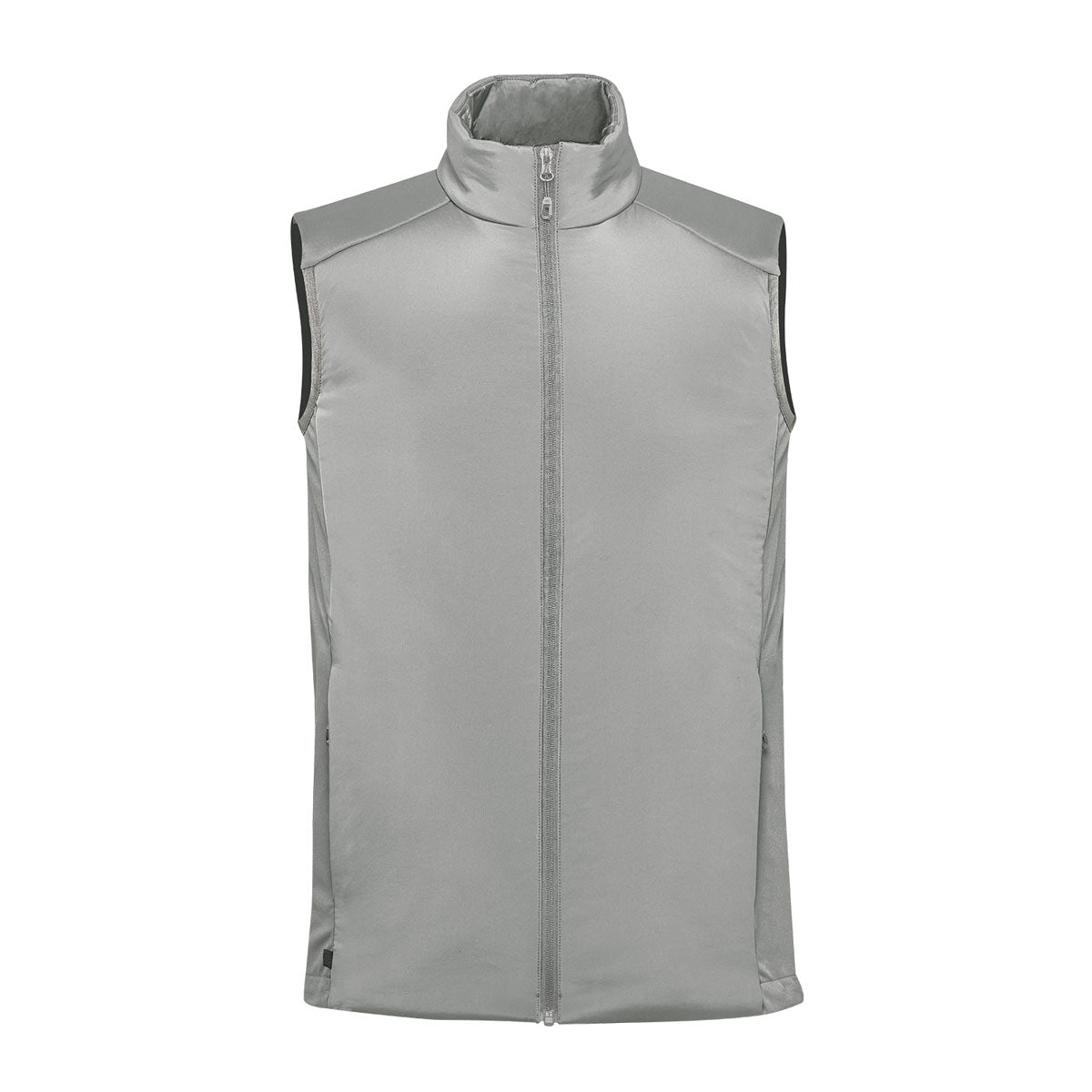 Men's Cascadia Thermal Vest - TVX-1M – Stormtech USA Retail