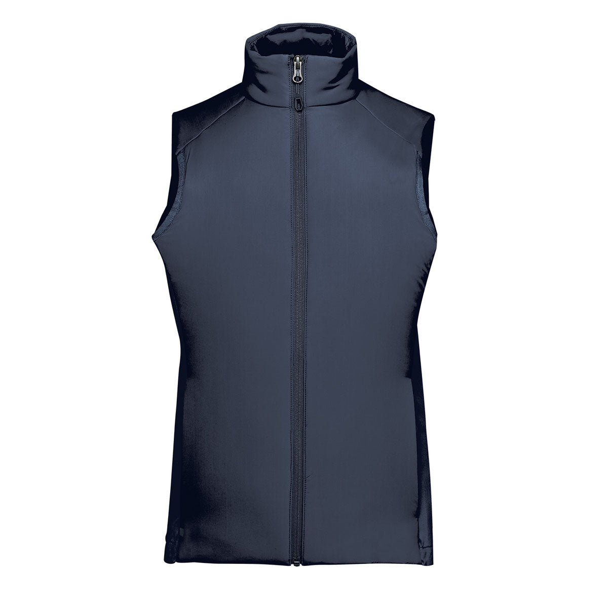 Women's Cascadia Thermal Vest - TVX-1W – Stormtech USA Retail