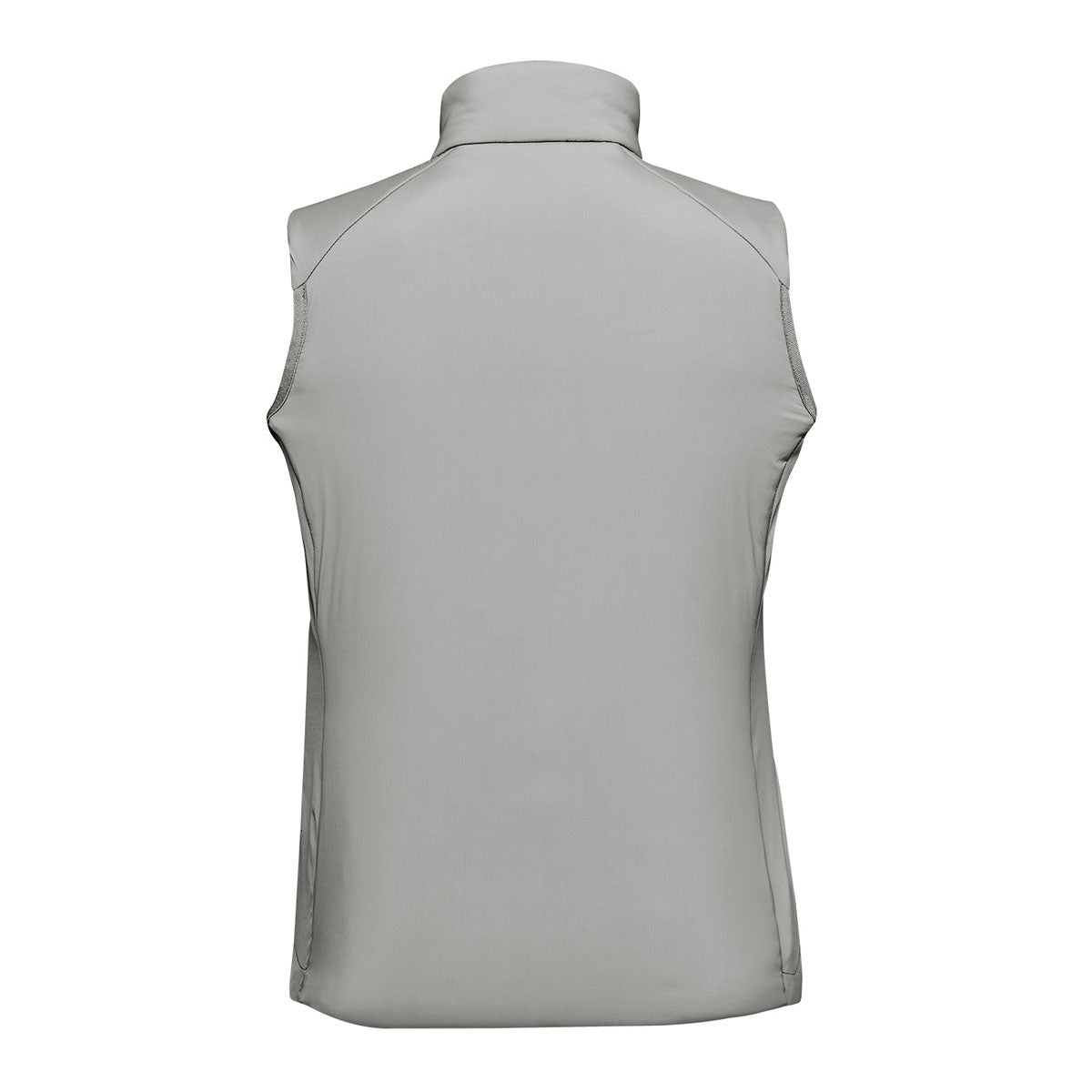 Women's Cascadia Thermal Vest - TVX-1W – Stormtech USA Retail