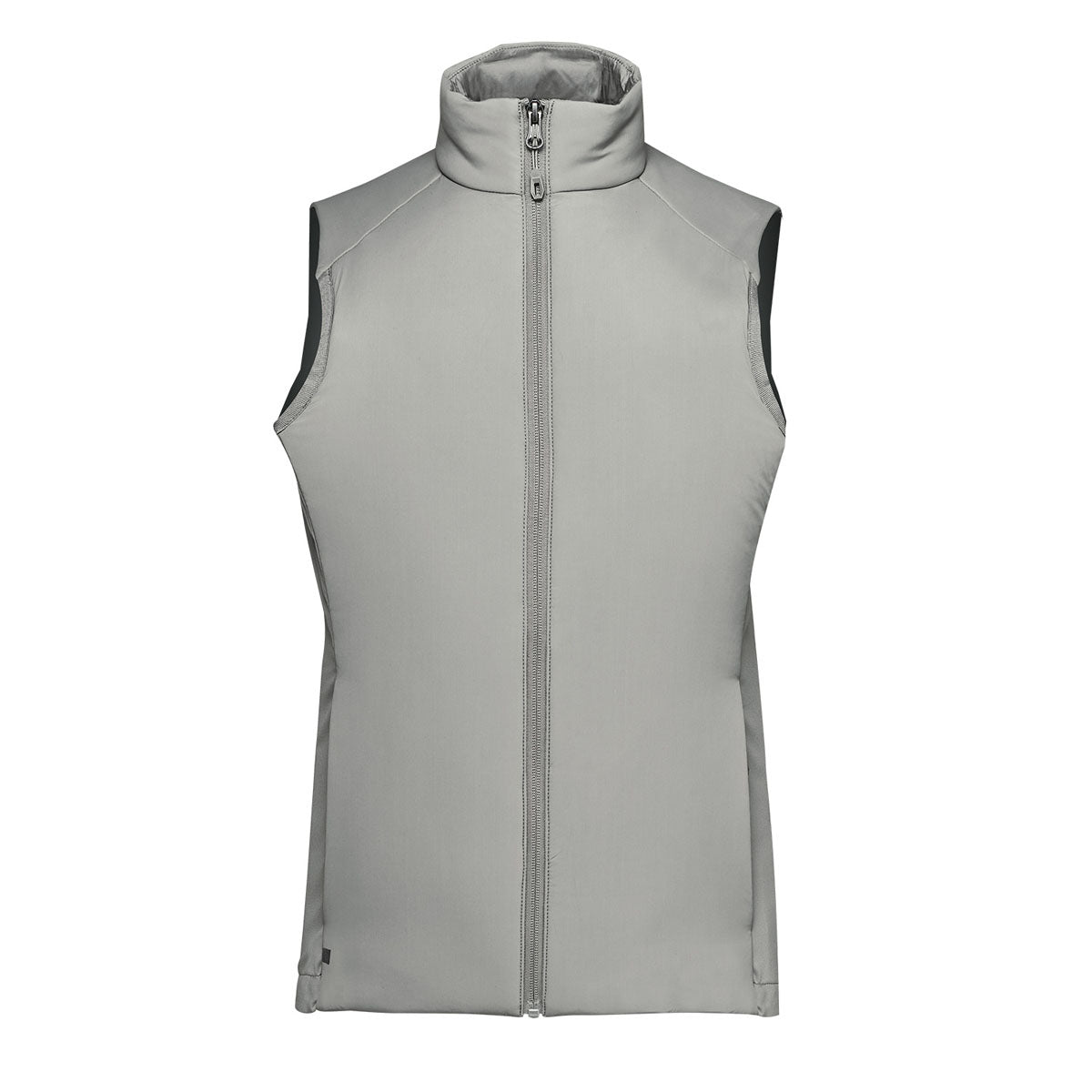 Women's Cascadia Thermal Vest - TVX-1W – Stormtech USA Retail