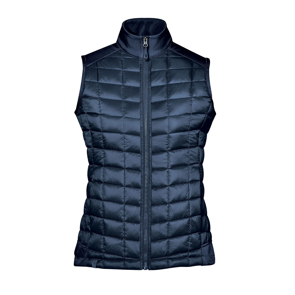 Women's Appalachian Quilted Vest - Stormtech USA Retail