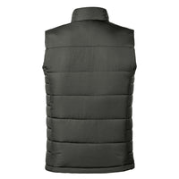 Men's Sierra Quilted Vest - TVX-5M