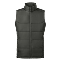 Men's Sierra Quilted Vest - TVX-5M