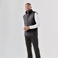 Men's Sierra Thermal Vest - TVX-7M