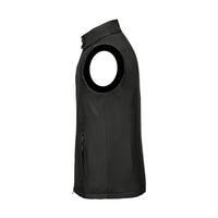 Men's Sierra Thermal Vest - TVX-7M