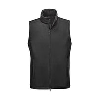Men's Sierra Thermal Vest - TVX-7M